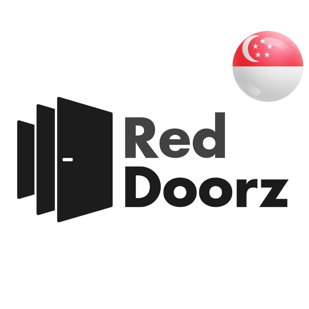 reddoorz