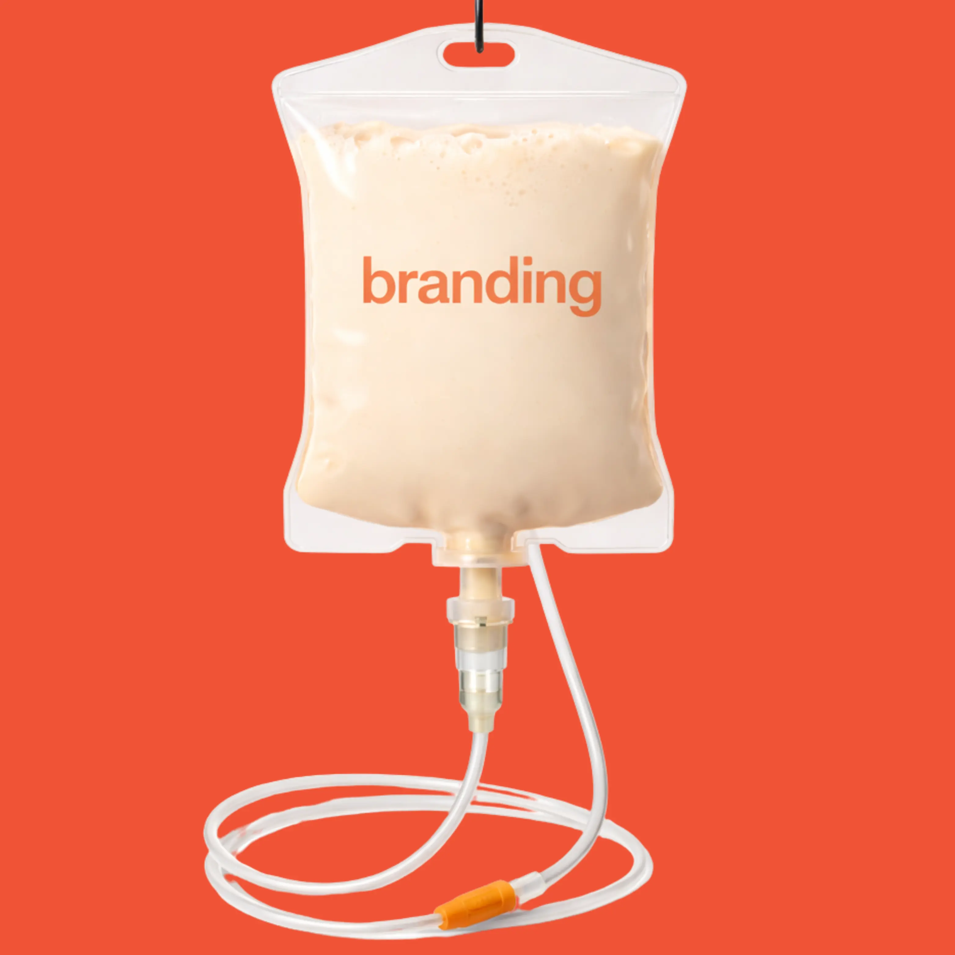 Branding