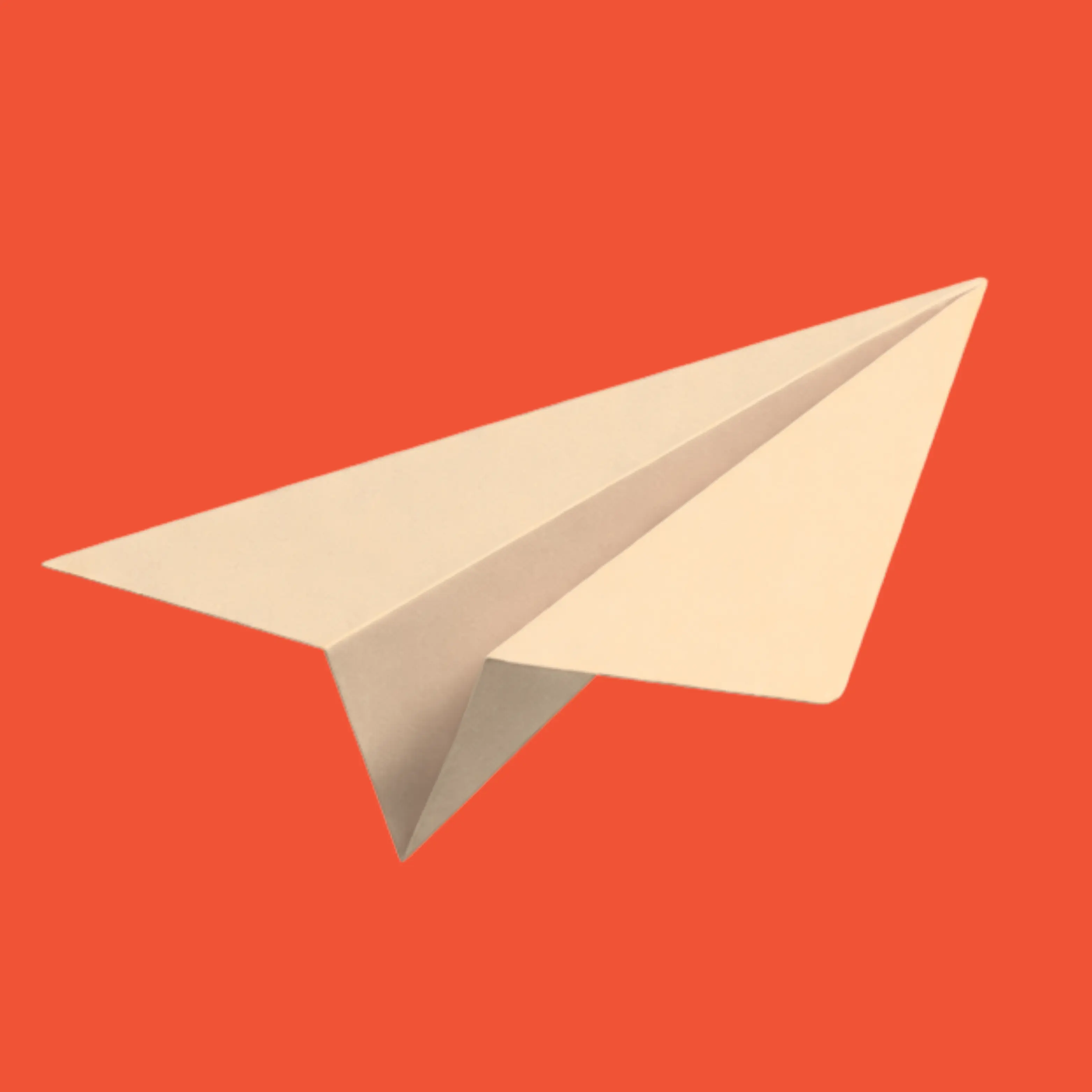 Internal Communication