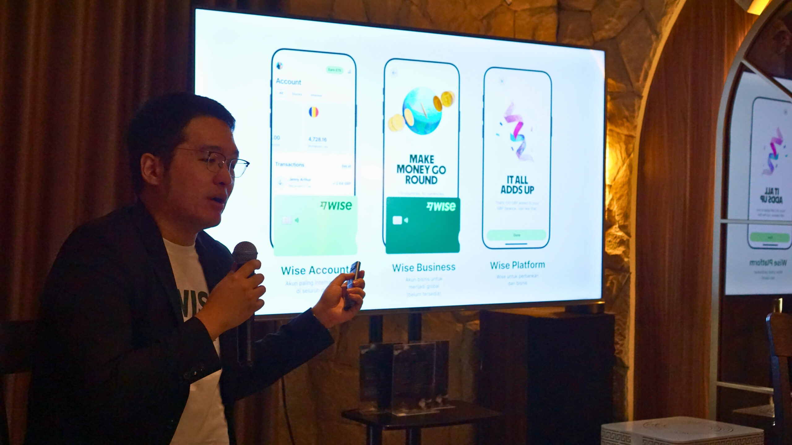 When Data Becomes the Foundation of Brand Communication