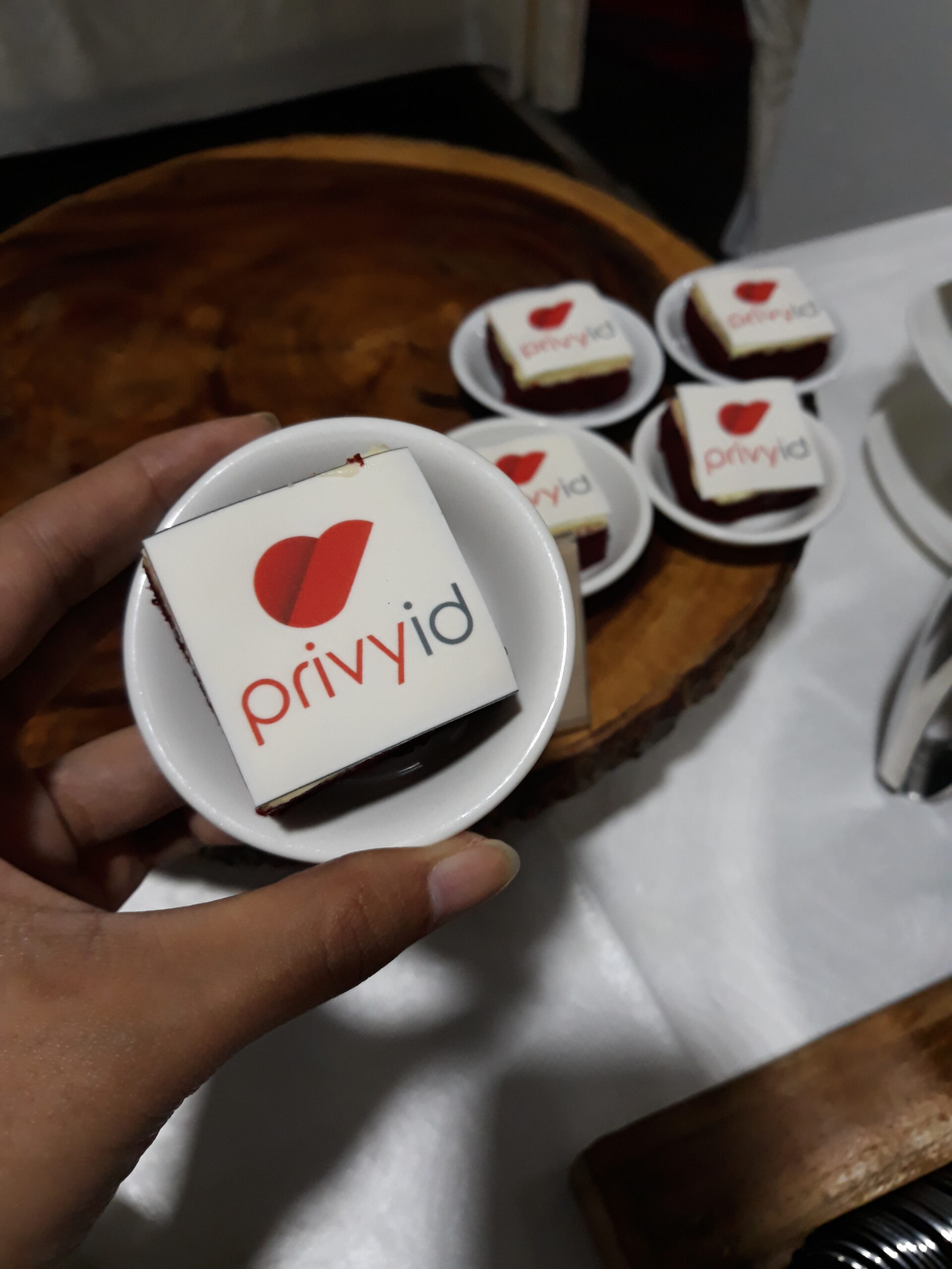 Mengintip Pengguna Tanda Tangan Digital di Indonesia