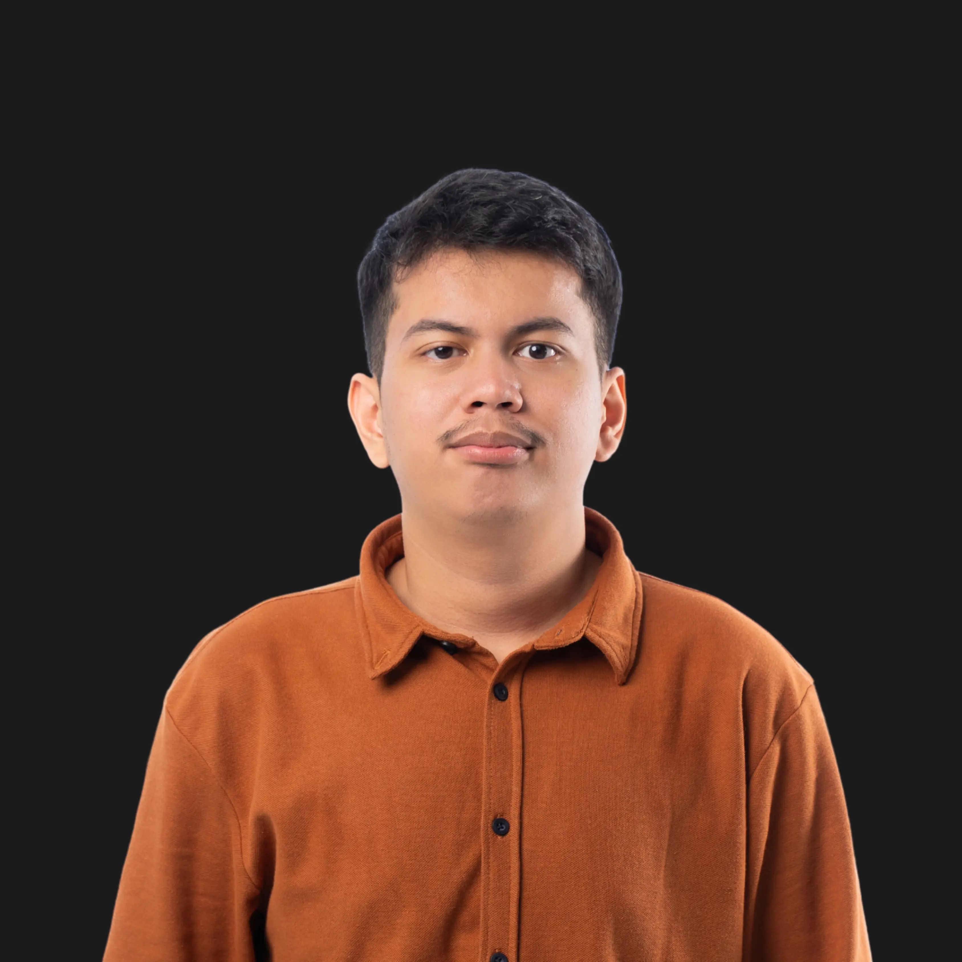 Ravdinal