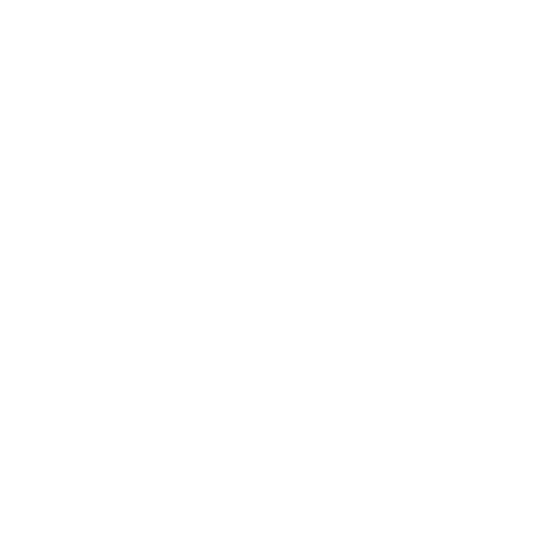Next Award