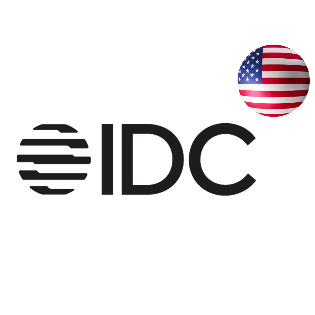 IDC