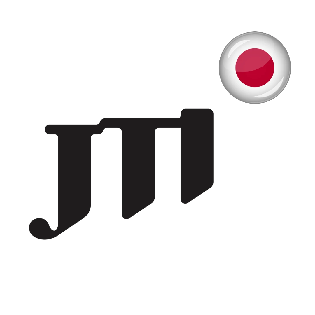 JTI