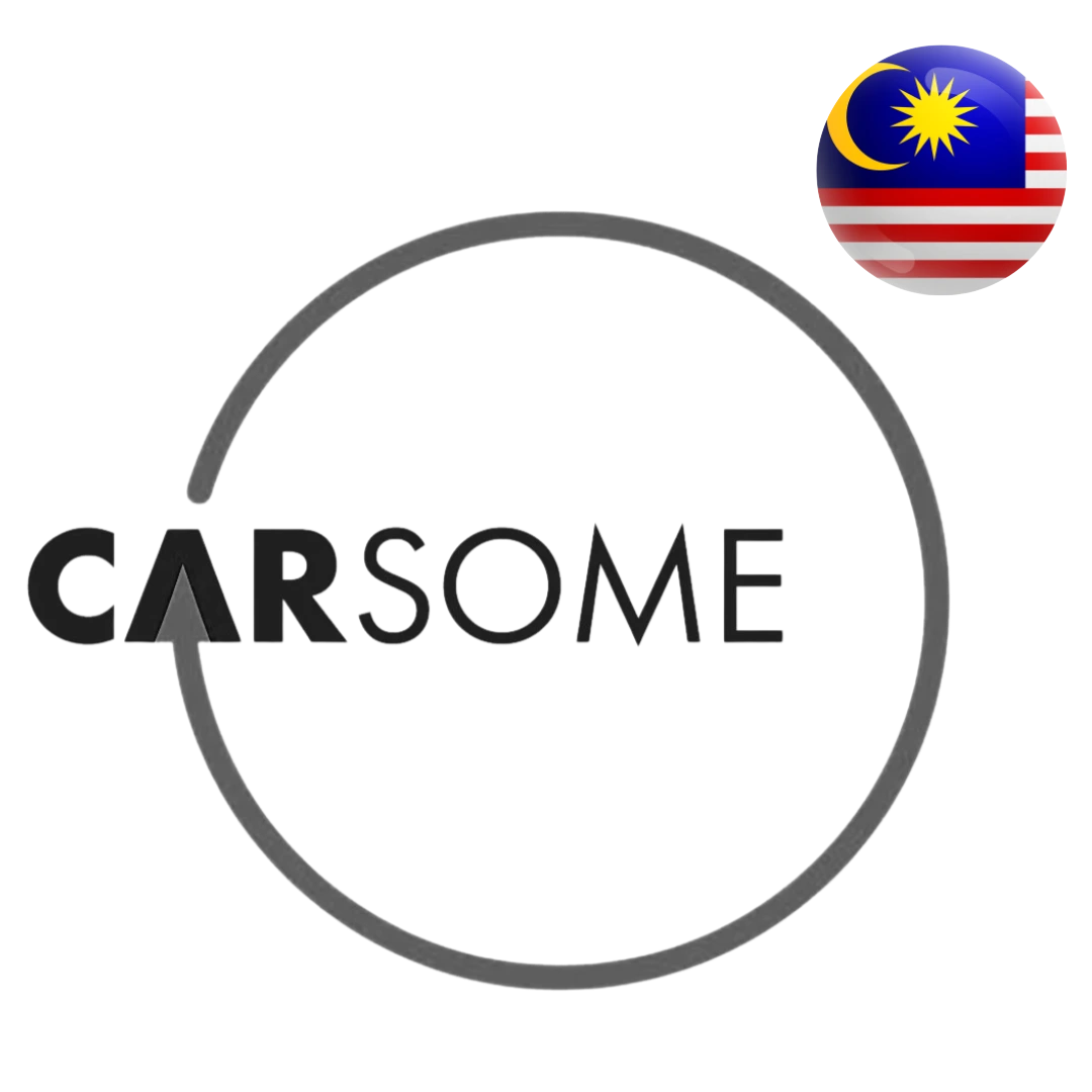 carsome