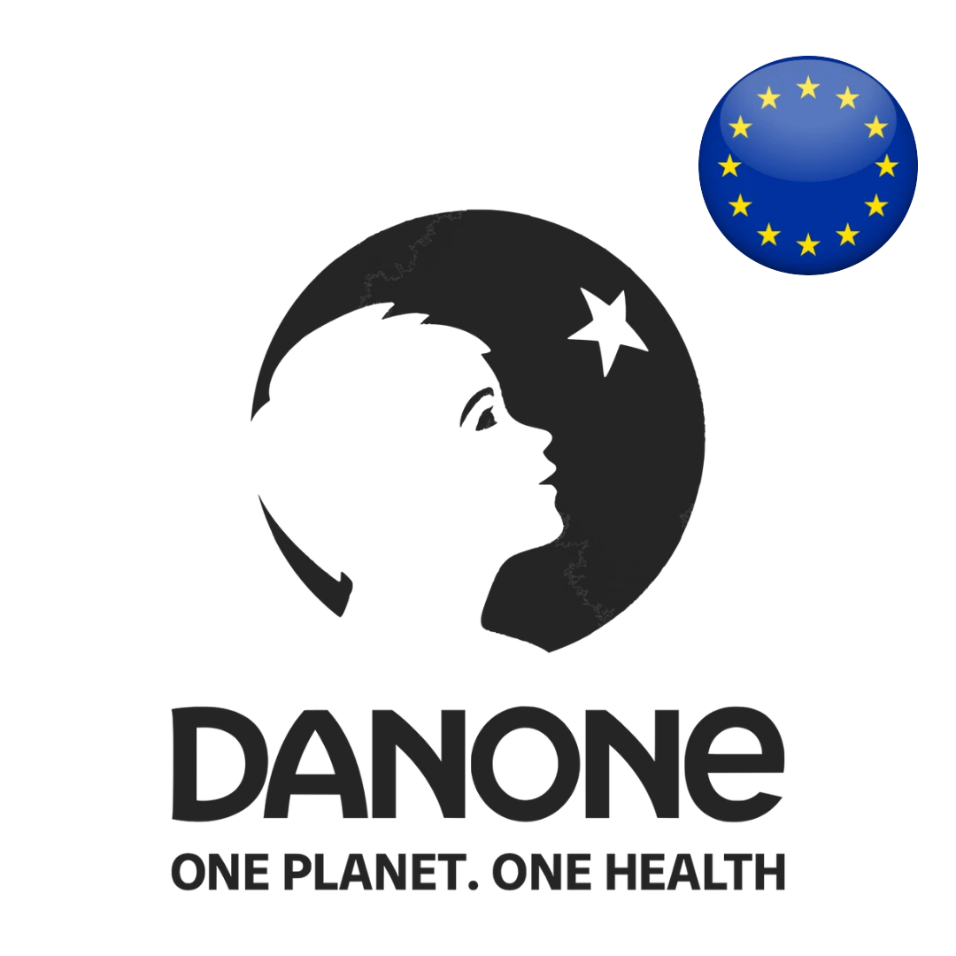 danone