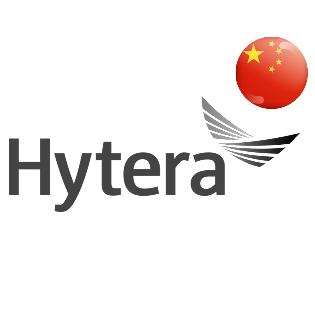 hytera