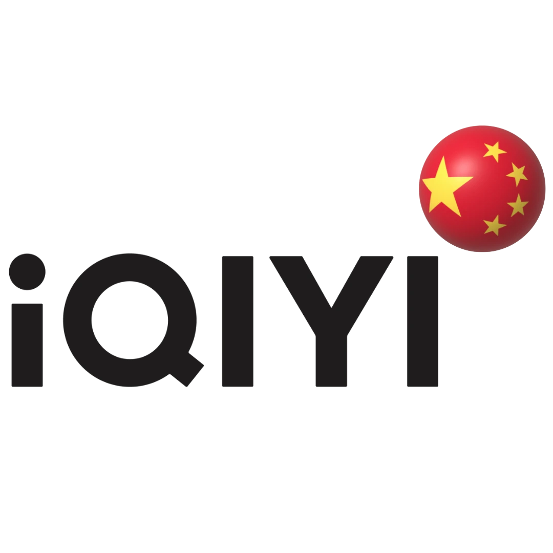 iqiyi