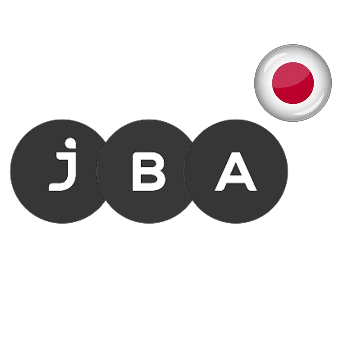 jba