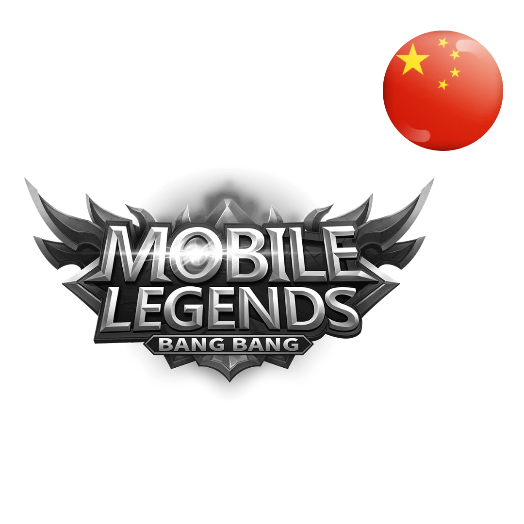 mobile-legend
