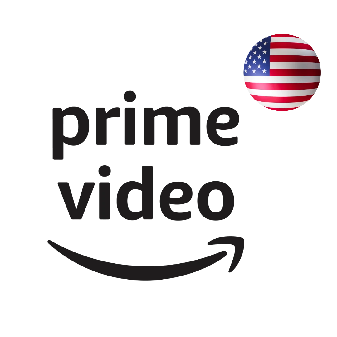 prime