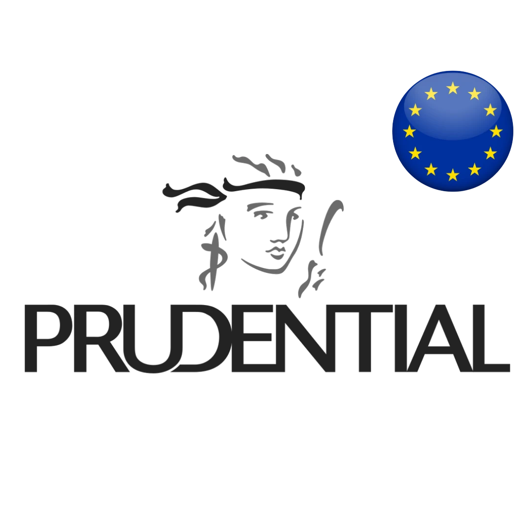 prudential
