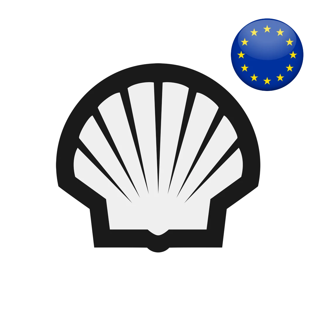 shell
