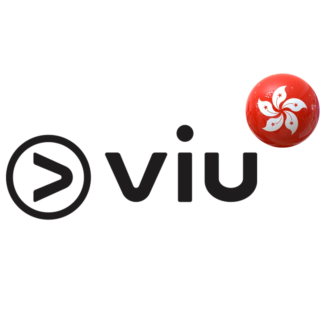 viu