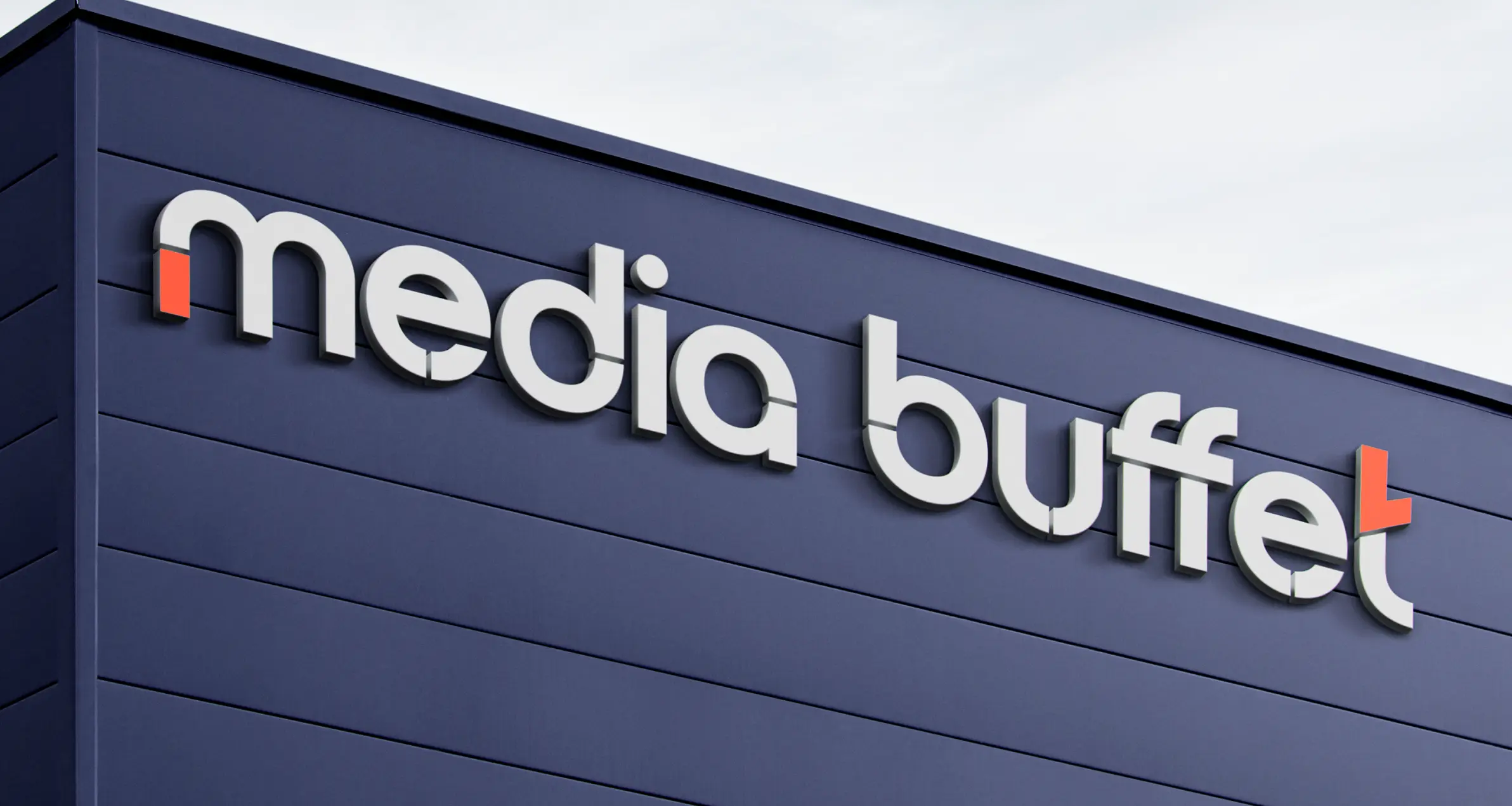 Most Innovative PR Agency