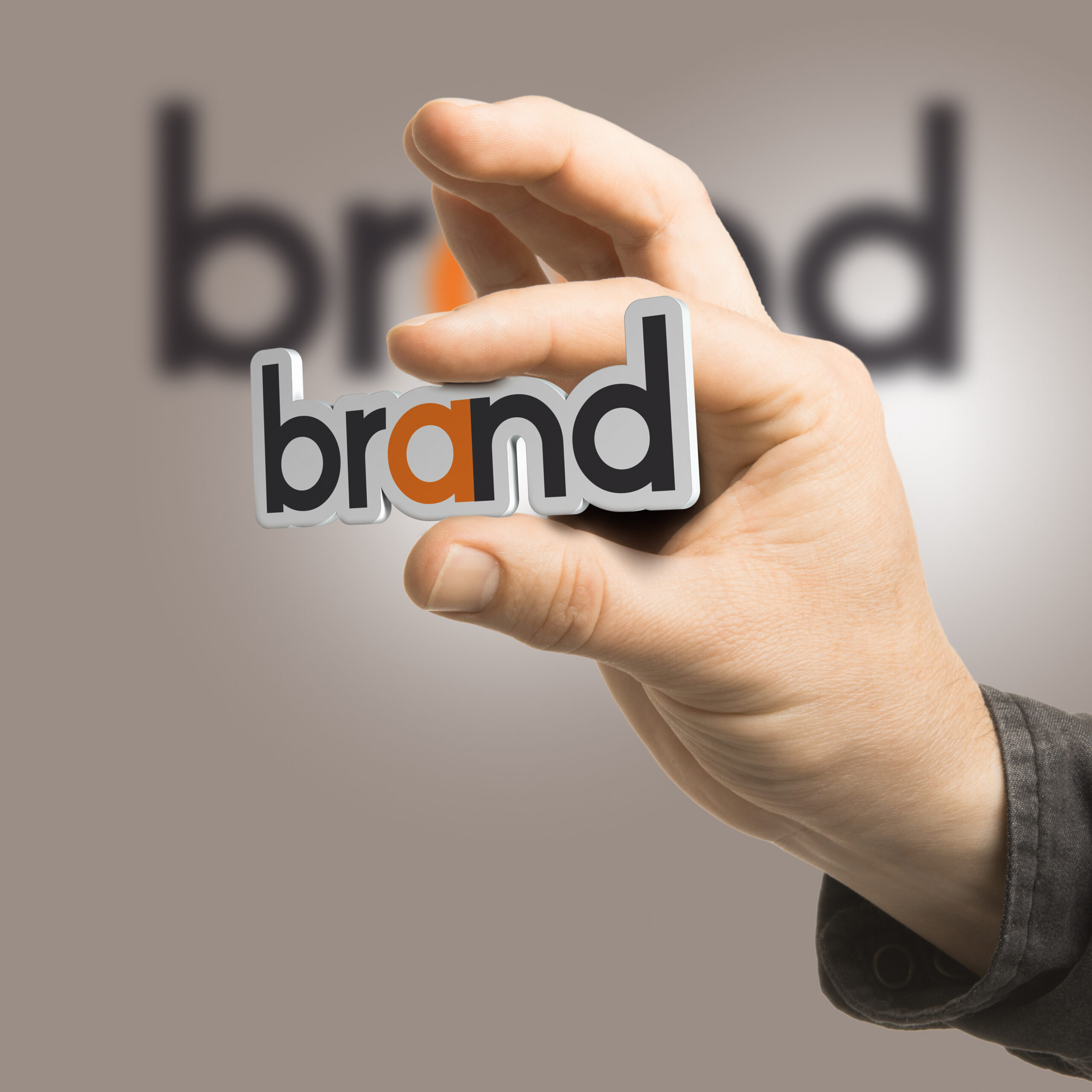 Again a trend, naming rights also have risks for brands