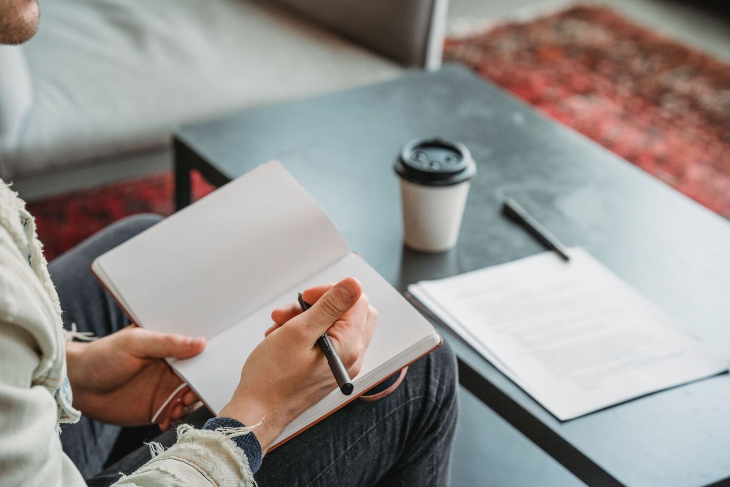 Personal Branding di Era AI: Mengapa Cerita Pribadi Masih Penting