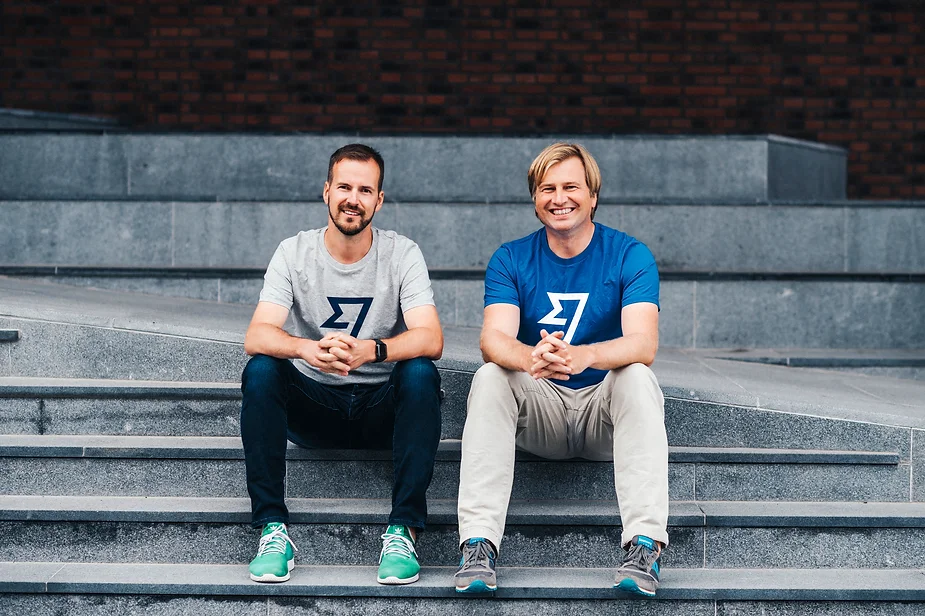 Now Officially Operational, TransferWise Offers Faster and More Affordable International Money Transfer Services