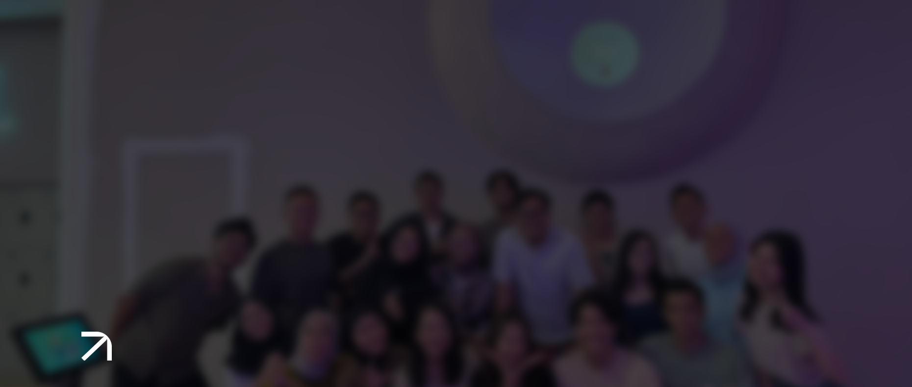The Most Inovative Public Relations Agency