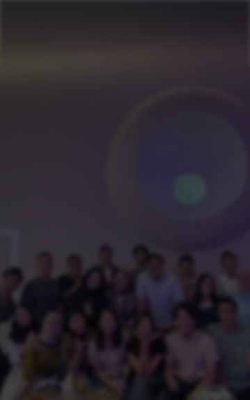 The Most Inovative Public Relations Agency