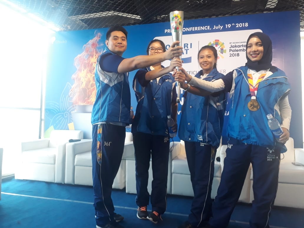 pocari sweat