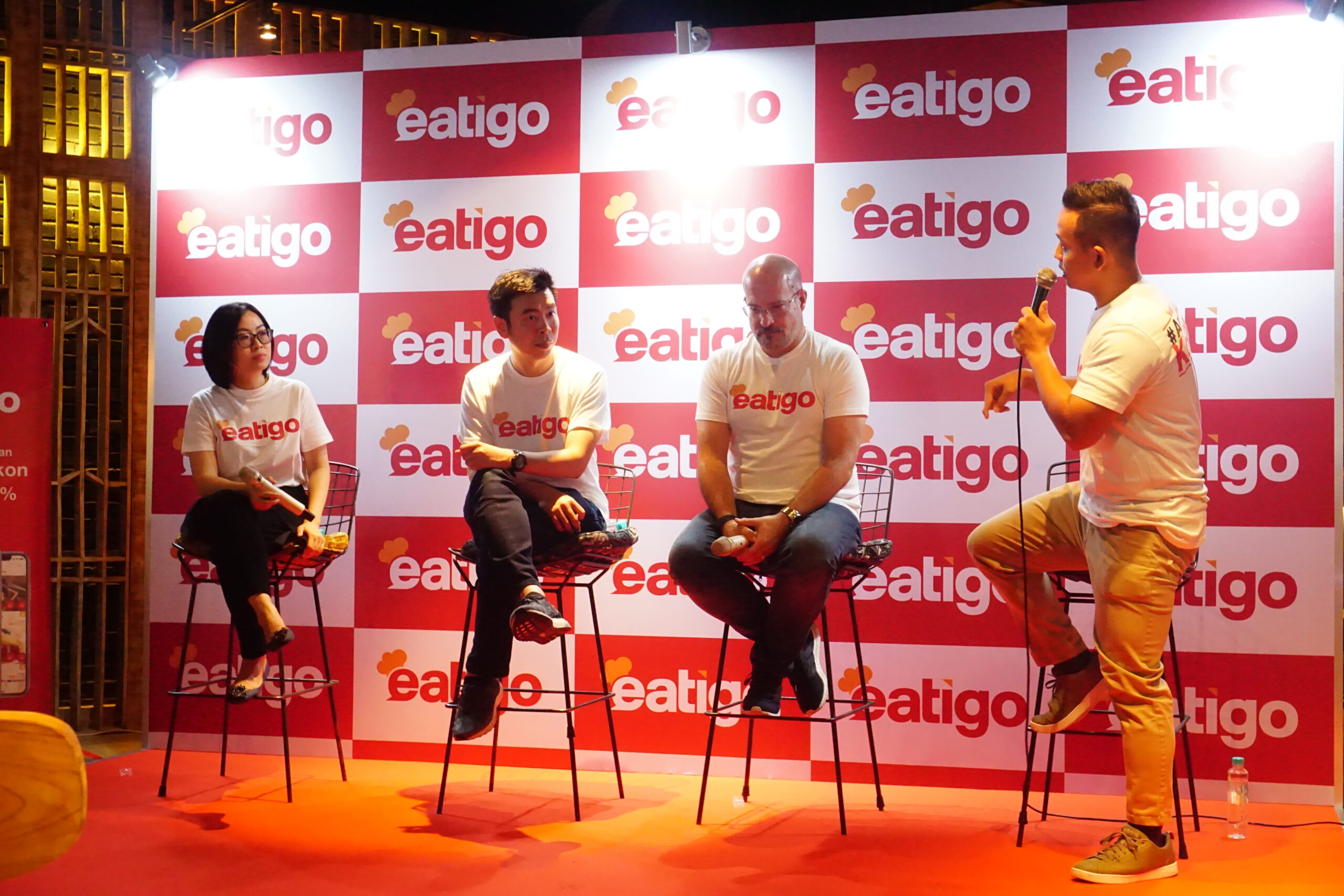 eatigo