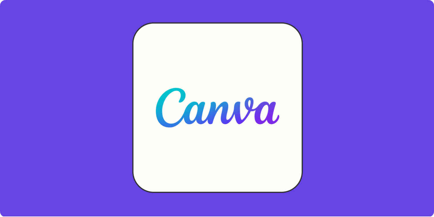 canva