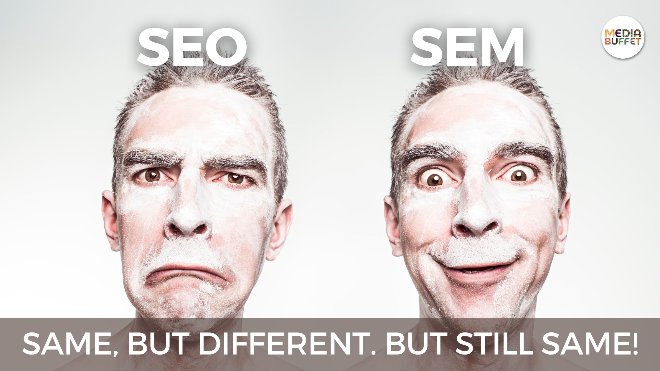 perbedaan seo sem