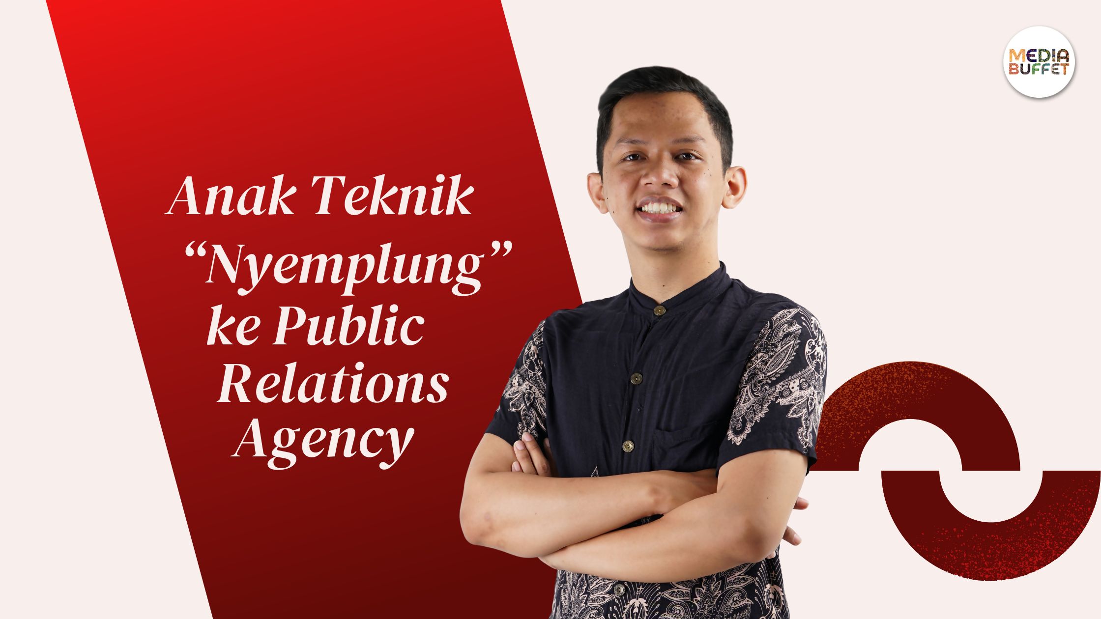 public relations agency