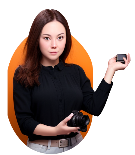digital talent