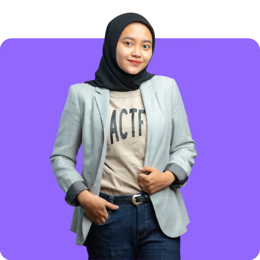 farah